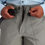 Simms Freestone Men's Fly Fishing Pant Wader