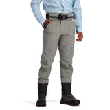 Simms Freestone Men's Fly Fishing Pant Wader