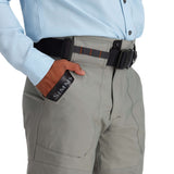Simms Freestone Men's Fly Fishing Pant Wader