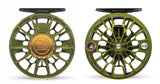 Ross Animas Fly Fishing Reel