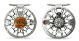 Ross Animas Fly Fishing Reel