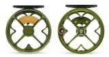 Ross Colorado Fly Fishing Reel