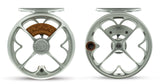 Ross Colorado Fly Fishing Reel