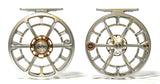 Ross Evolution LTX Fly Fishing Reel