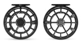 Ross Evolution R Salt Fly Fishing Reel