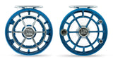 Ross Evolution R Salt Fly Fishing Reel