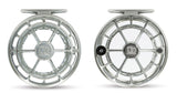 Ross Evolution R Salt Fly Fishing Reel