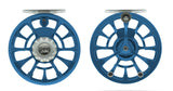 Ross Evolution FS Fly Fishing Reel