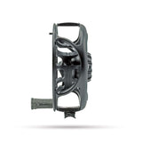 Ross Evolution FS Fly Fishing Reel