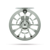 Ross Evolution FS Fly Fishing Reel