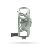 Ross Evolution FS Fly Fishing Reel