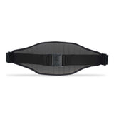 Simms Access Tech Belt