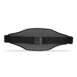 Simms Flyweight Access Tech Belt