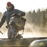 Simms Dry Creek Fly Fishing Boat Bag