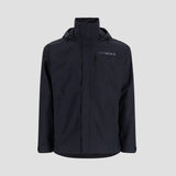 Simms Challenger Jacket | Black