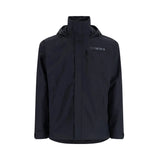 Simms Challenger Jacket | Black