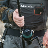Simms G3 Fly Fishing Guide Waders