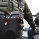 Simms G3 Fly Fishing Guide Waders