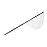 Simms Daymaker Fishing Landing Net - Medium | Black