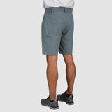 Simms UPF50 Skiff Short | Storm