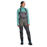 Simms Freestone Women's Fly Fishing Waders
