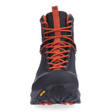 Simms G4 PRO Powerlock Fly Fishing Wading Boot