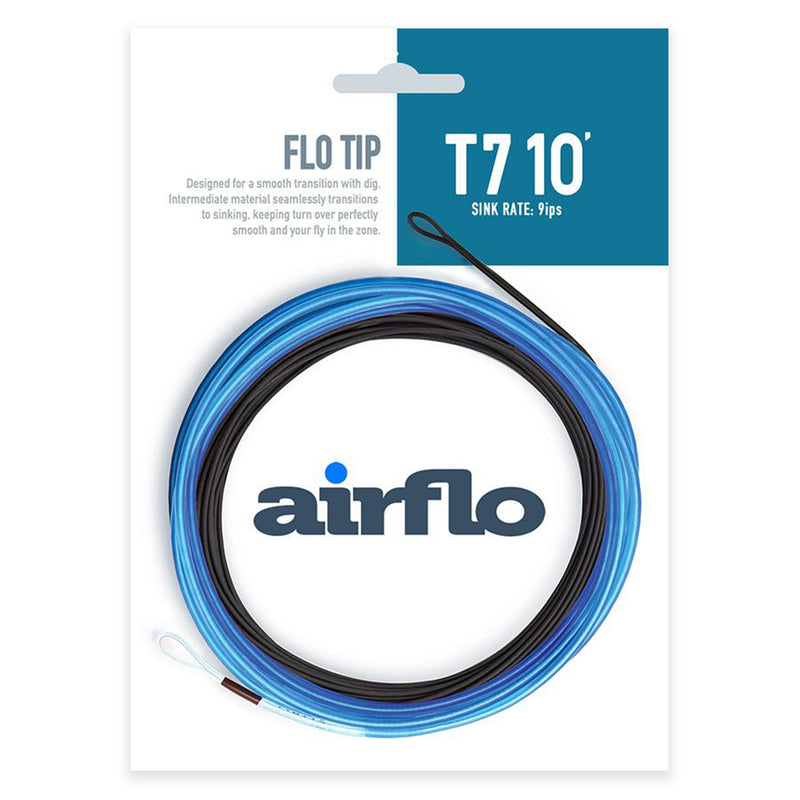Airflo Flo Tips Airflo