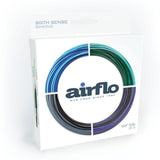 Airflo Sixth Sense Full Sinking Line Airflo