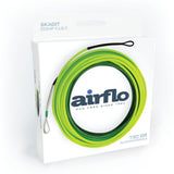 Airflo Skagit Compact F.I.S.T Head Airflo