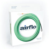 Airflo Skagit Driver Head Airflo