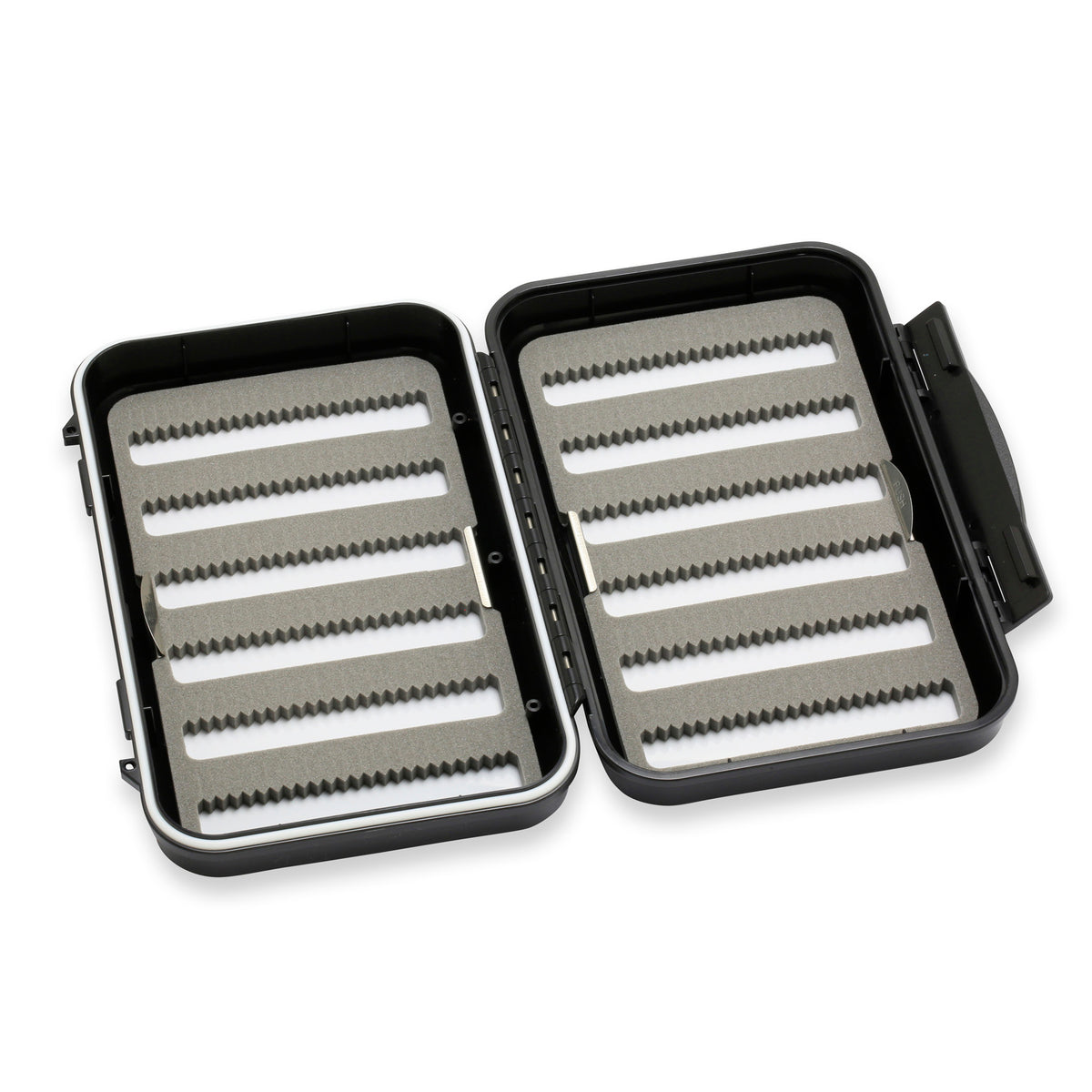 C&F Standard Fly Fishing Box