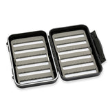 C&F Standard Fly Fishing Box