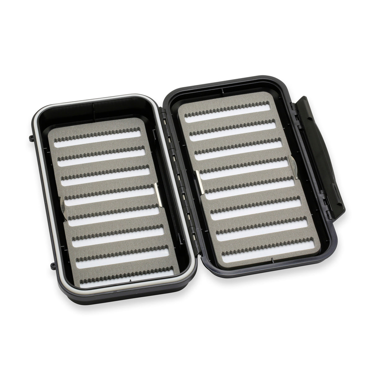 C&F Standard Fly Fishing Box