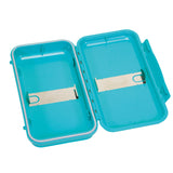 C&F SC-L1 Large Universal System Fly Fishing Case