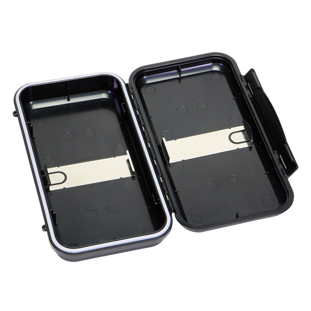C&F Large Universal System Fly Fishing Case