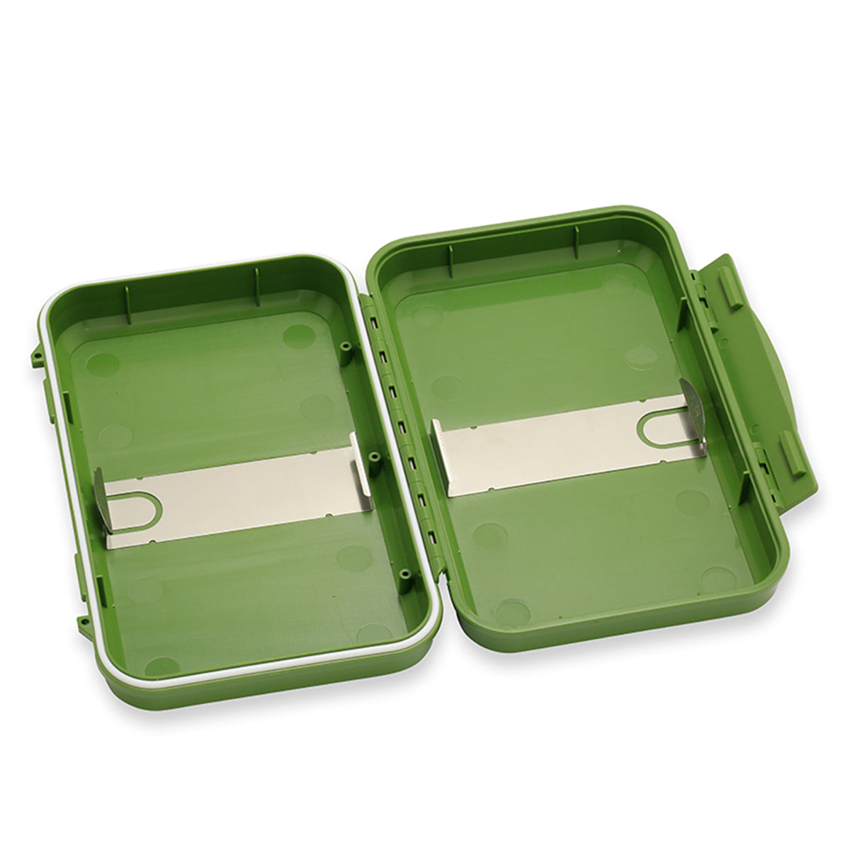 C&F Medium Universal System Fly Fishing Case