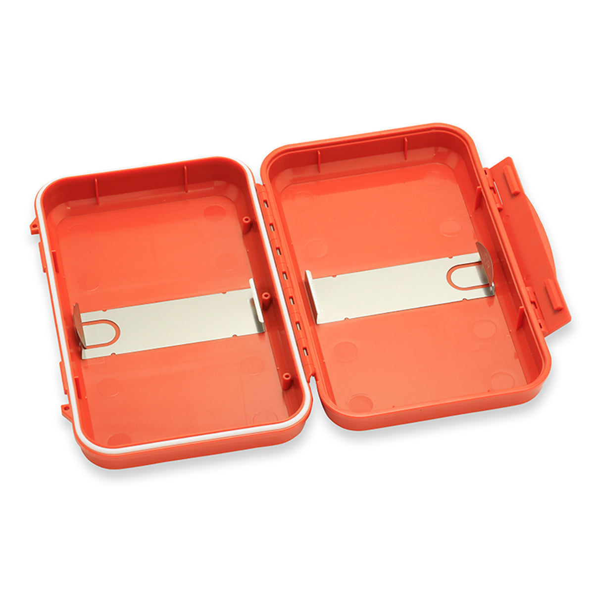 C&F Medium Universal System Fly Fishing Case