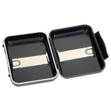 C&F SC-S1 Small Universal System Fly Fishing Case