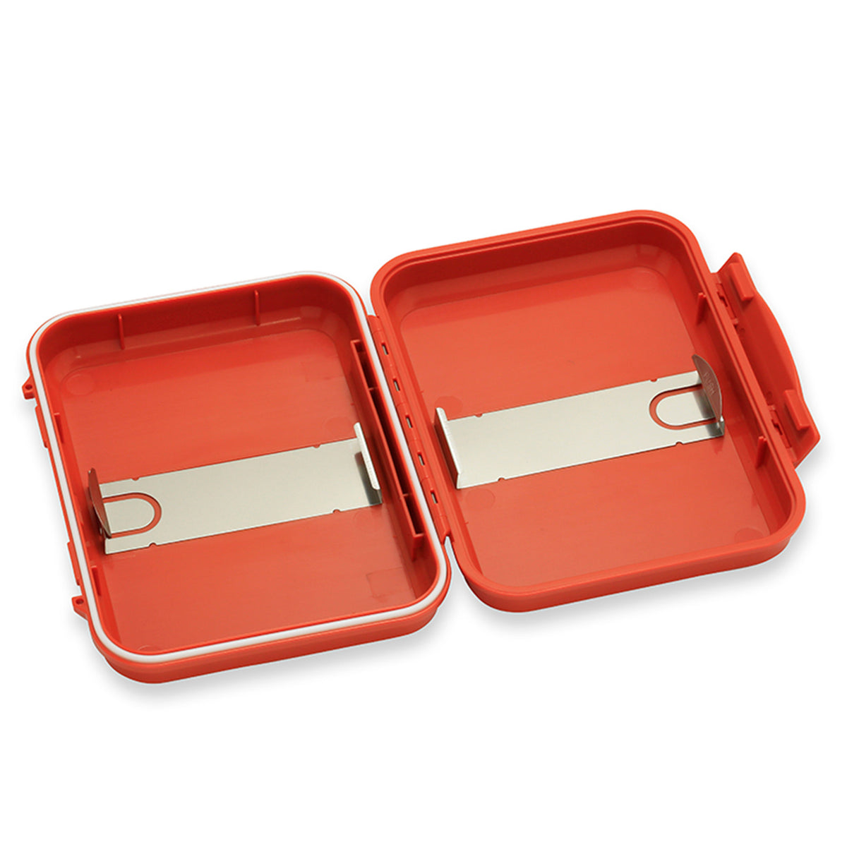 C&F Small Universal System Fly Fishing Case