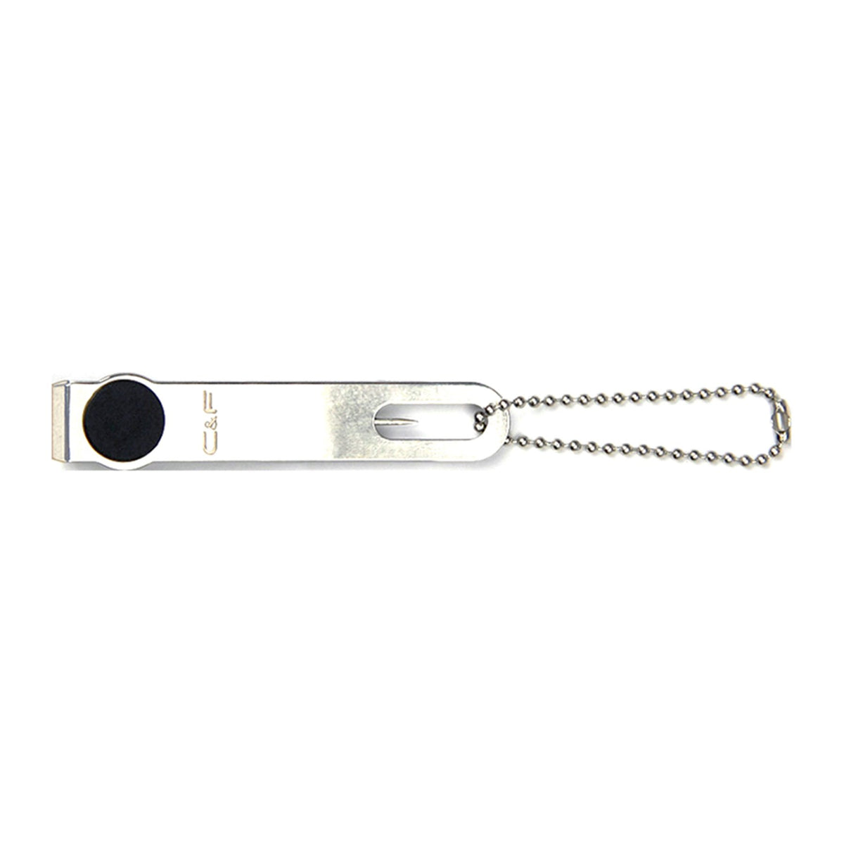 C&F CFA-150/SV Line Clipper C&F