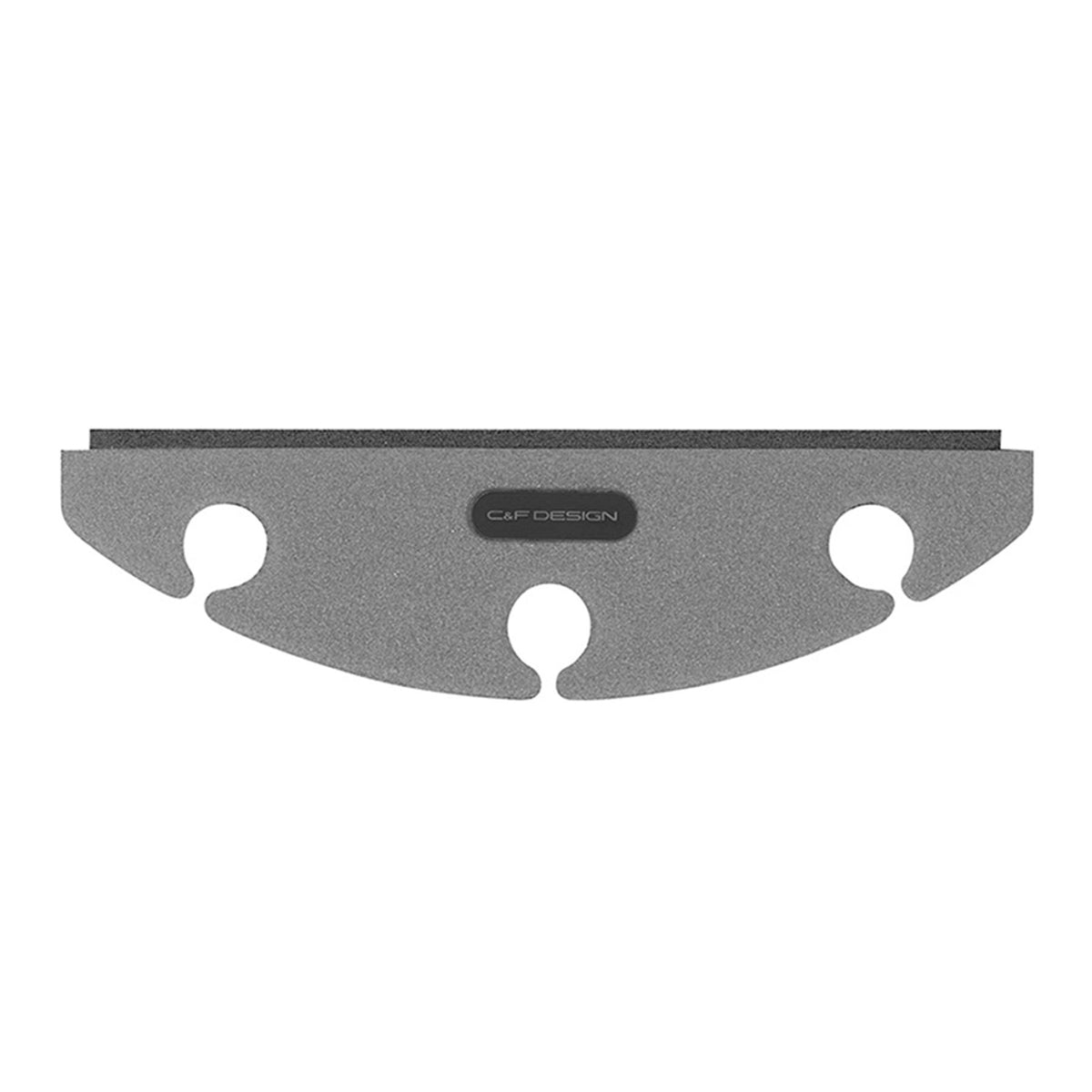 C&F CFA-80 Rod Stand C&F