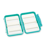 C&F Permit Saltwater Fly Fishing Box