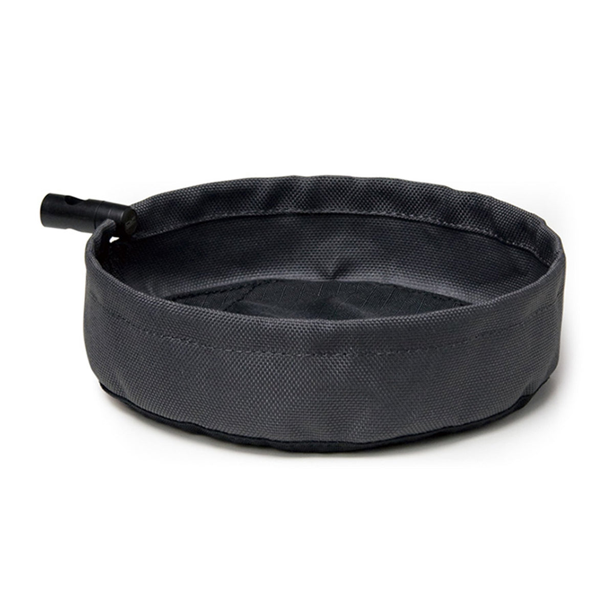 C&F CFT-190 Magnetic Dust Pocket C&F