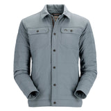 Simms Cardwell Jacket | Storm