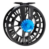 Lamson Centerfire Fly Fishing Reel