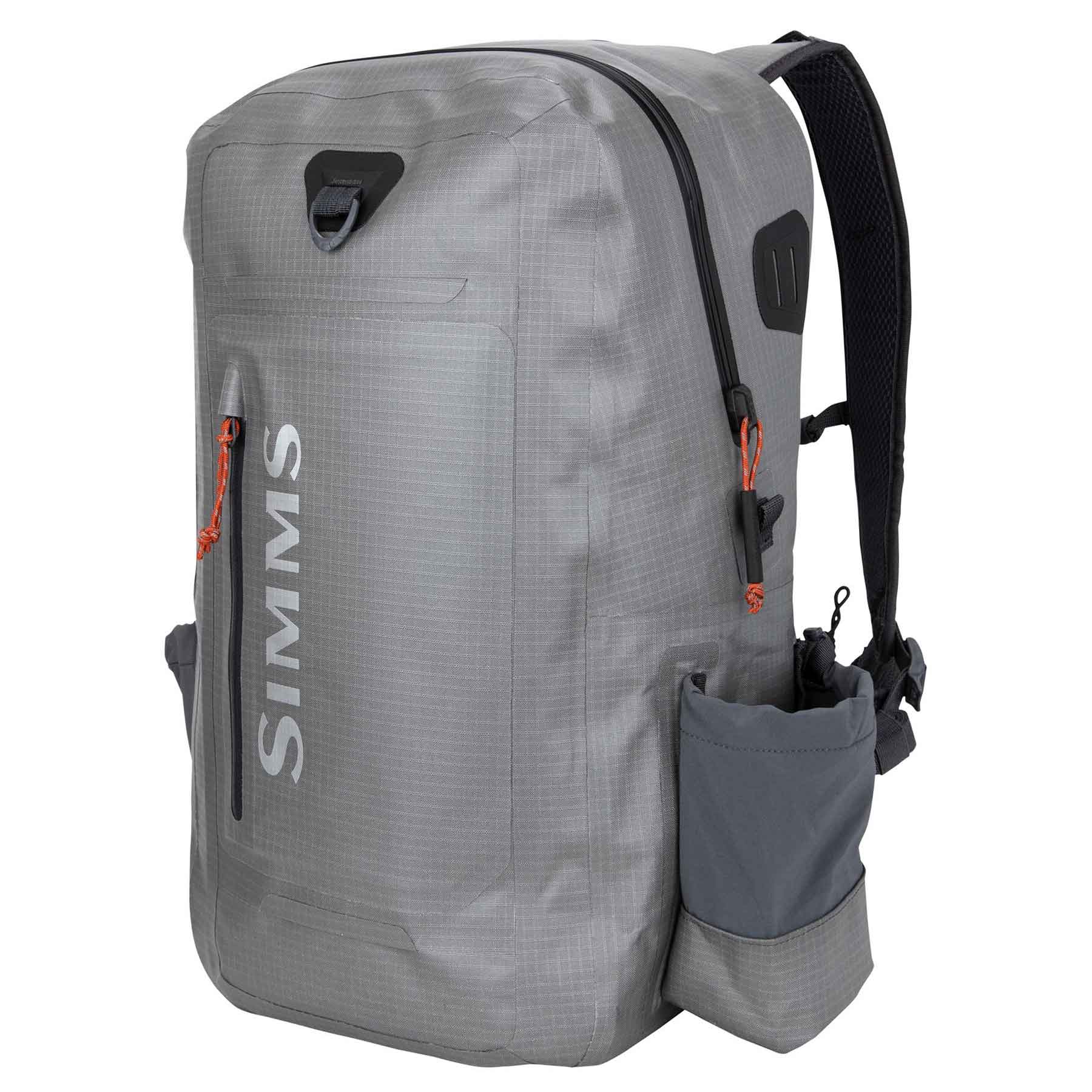 DryCreekZ_Backpack1.jpg?v=