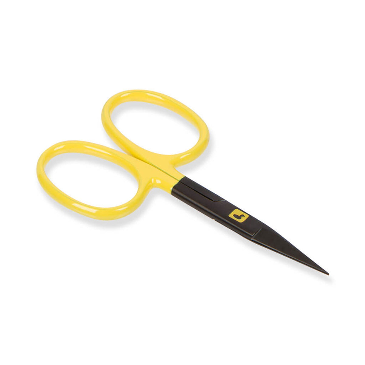 Loon Ergo All Purpose Scissors Loon