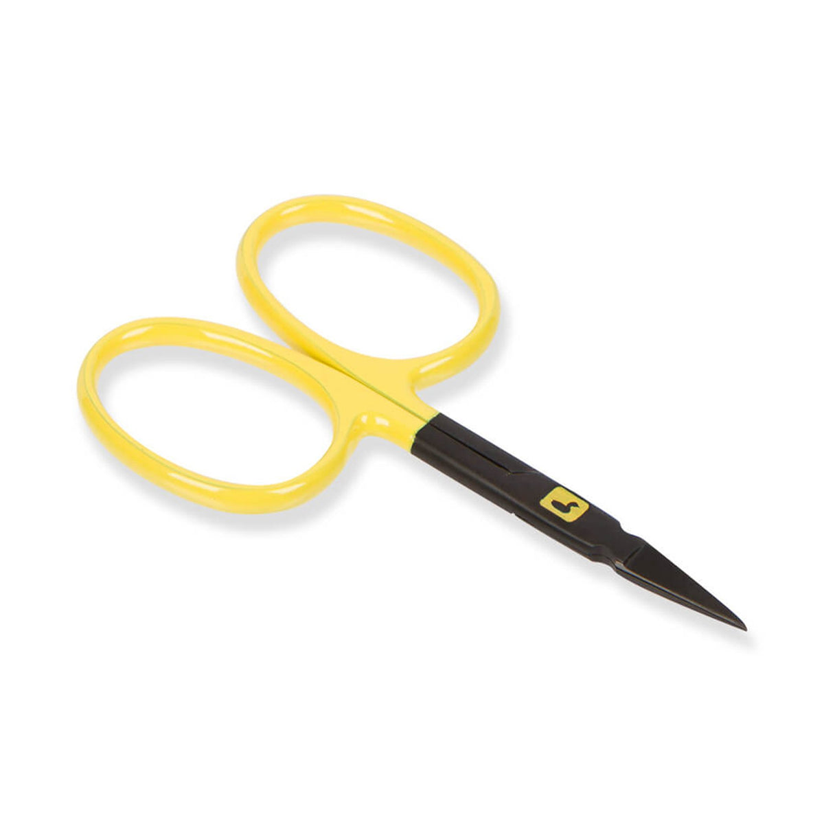 Loon Ergo Arrow Point Scissors Loon