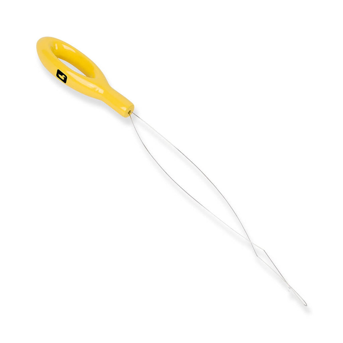 Loon Ergo Bobbin Threader Loon