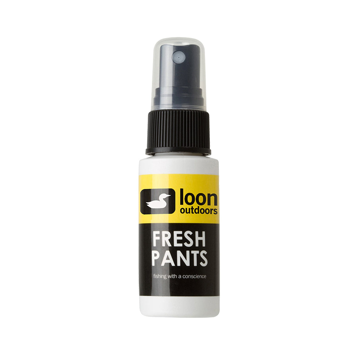 Loon Fresh Pants Loon